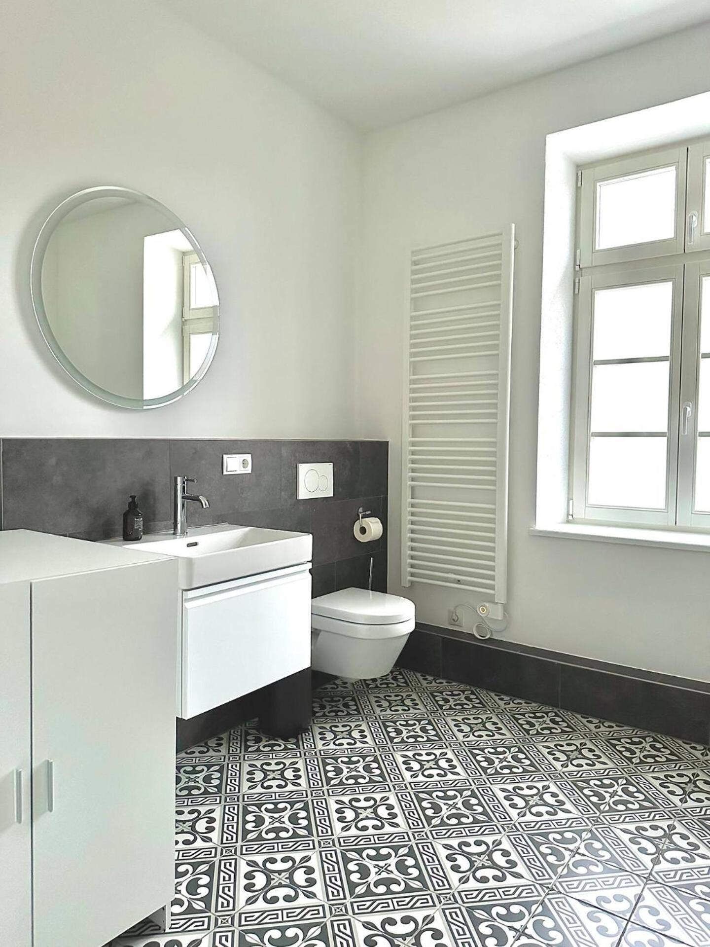 Betterplaces: Boutique Apartments - Frontenhausen ディンゴルフィング エクステリア 写真