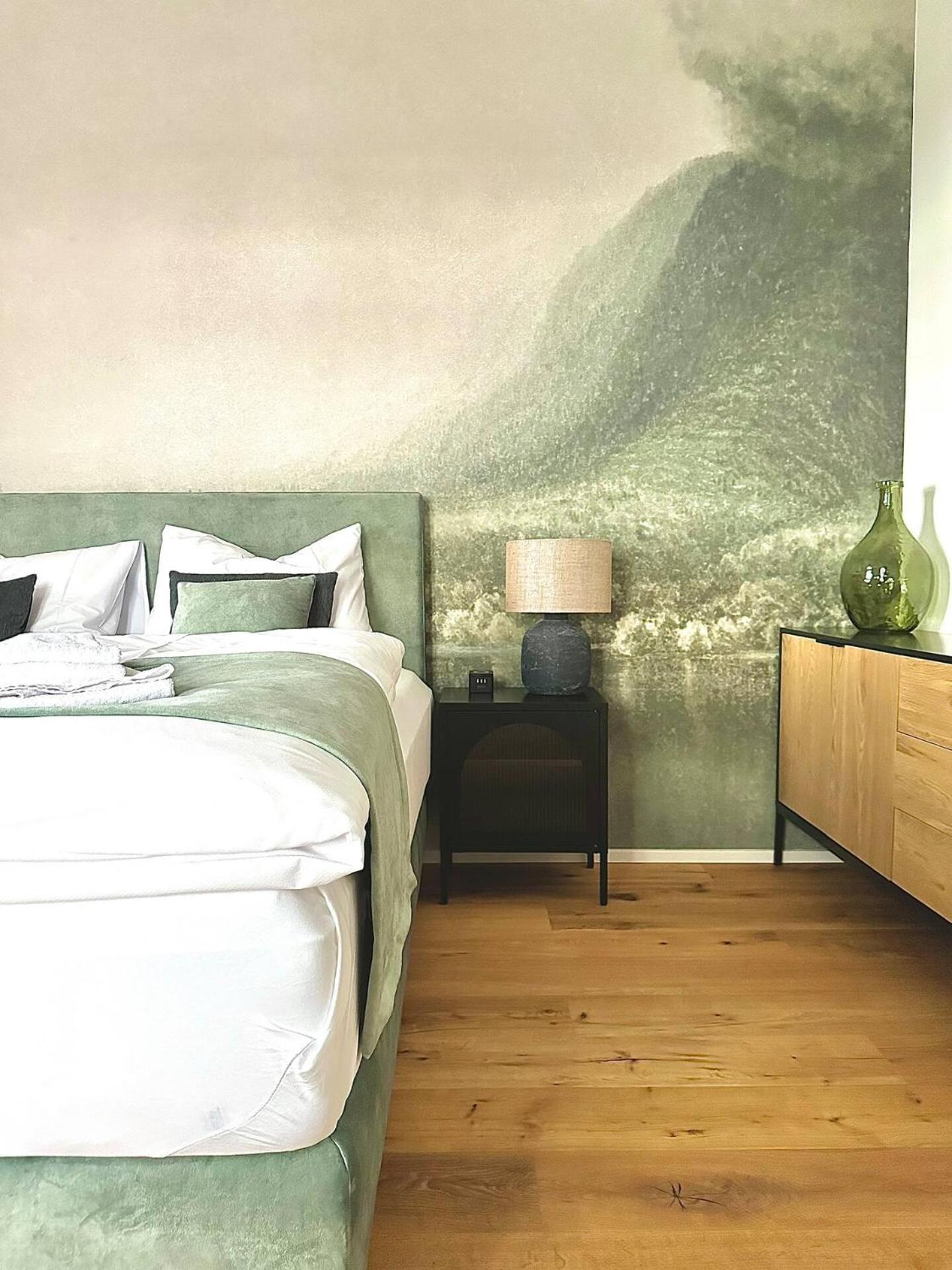 Betterplaces: Boutique Apartments - Frontenhausen ディンゴルフィング エクステリア 写真