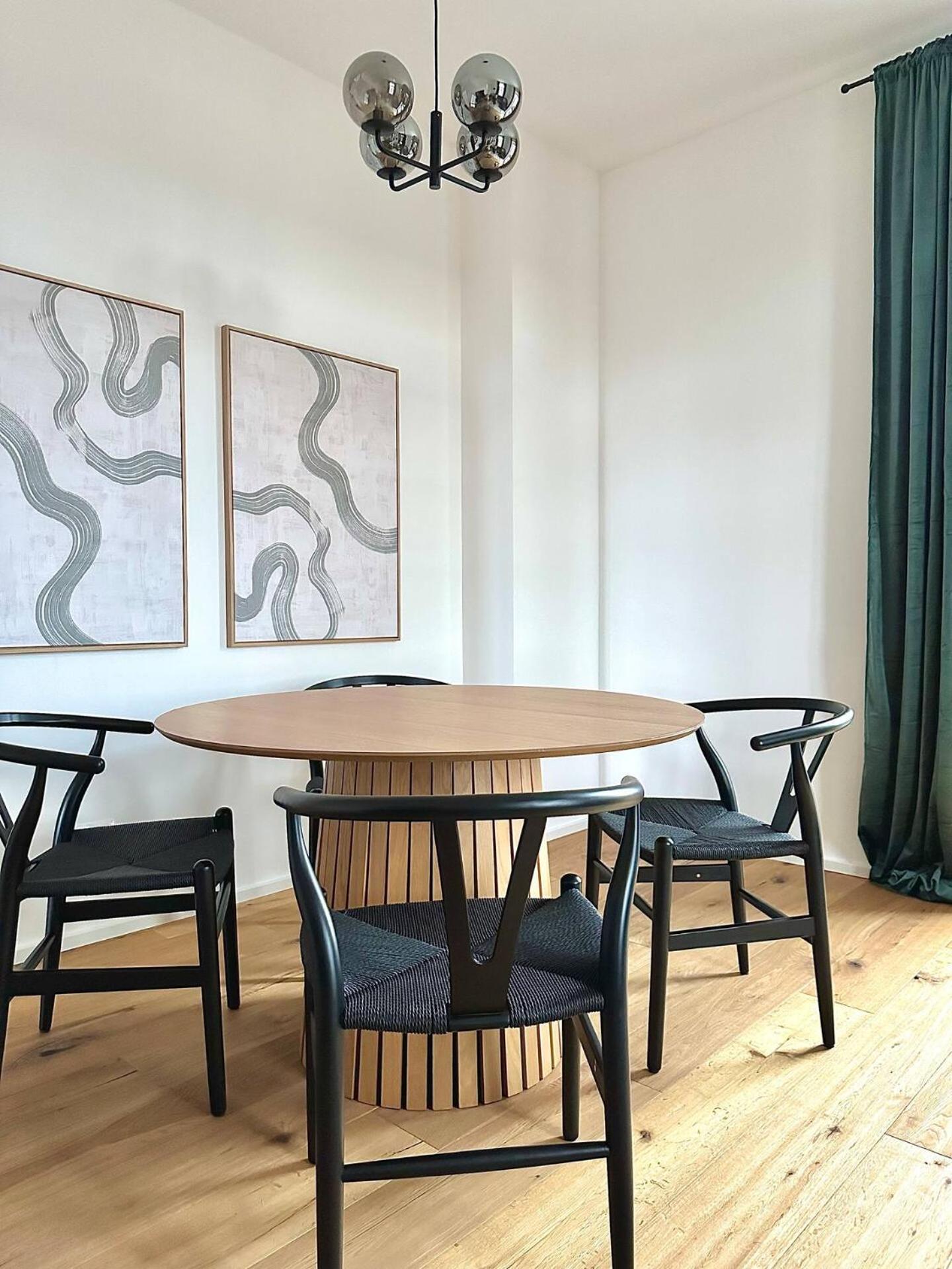 Betterplaces: Boutique Apartments - Frontenhausen ディンゴルフィング エクステリア 写真