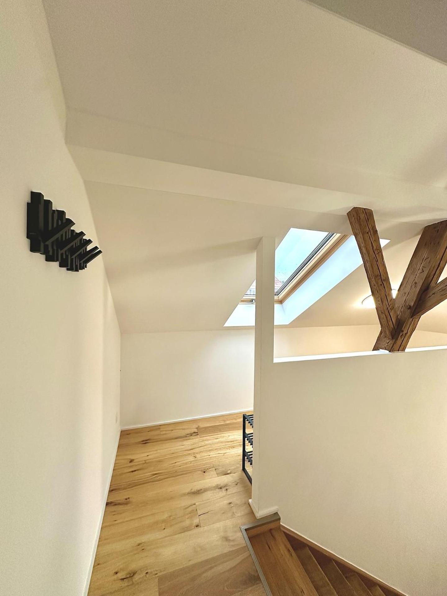 Betterplaces: Boutique Apartments - Frontenhausen ディンゴルフィング エクステリア 写真