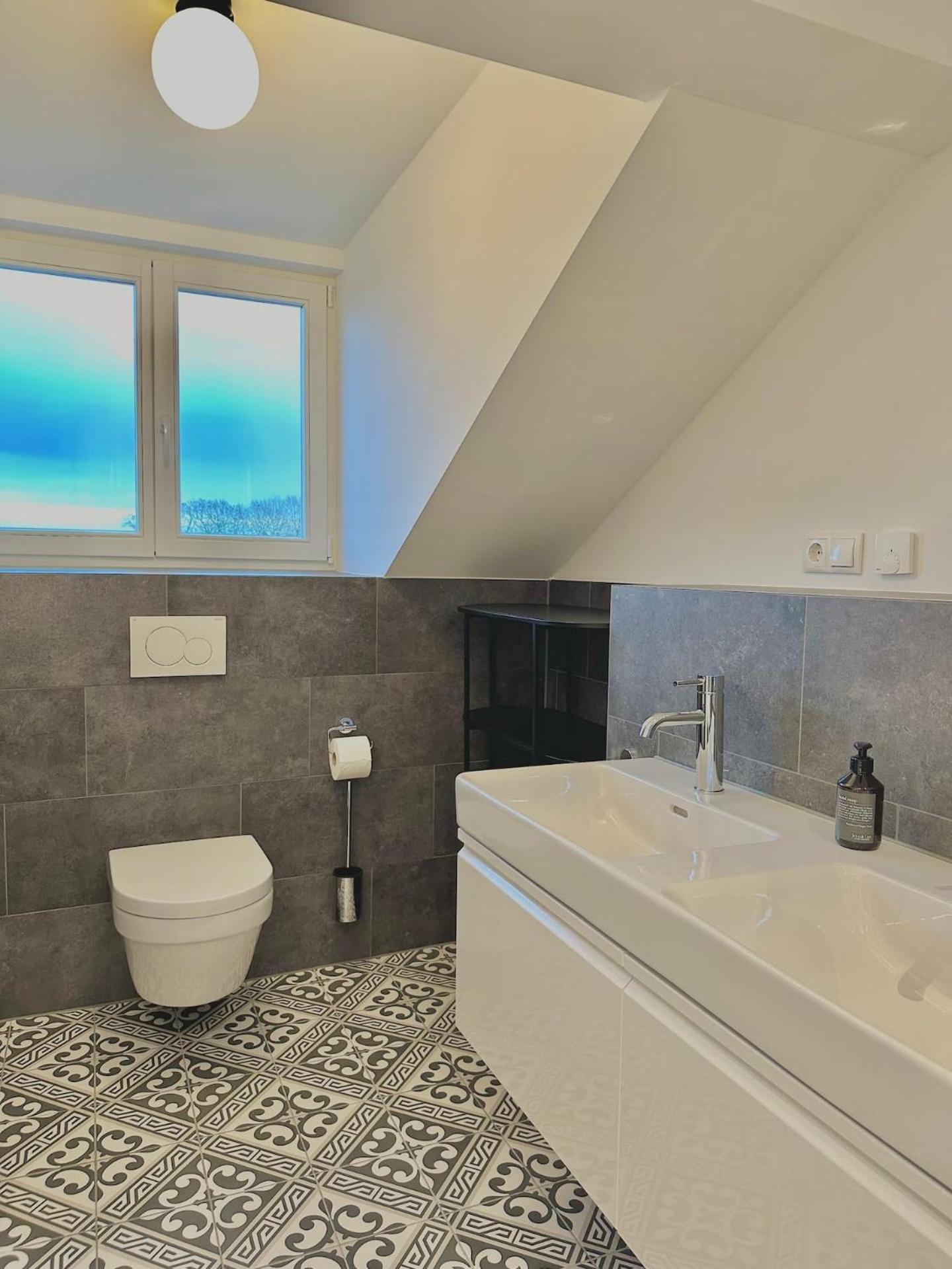 Betterplaces: Boutique Apartments - Frontenhausen ディンゴルフィング エクステリア 写真