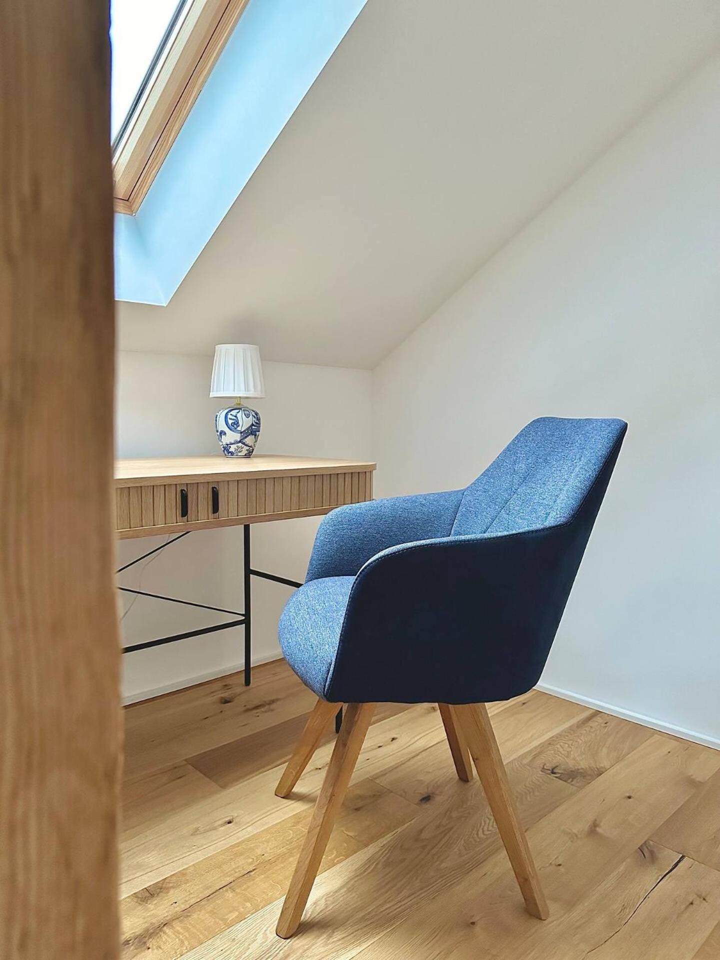 Betterplaces: Boutique Apartments - Frontenhausen ディンゴルフィング エクステリア 写真