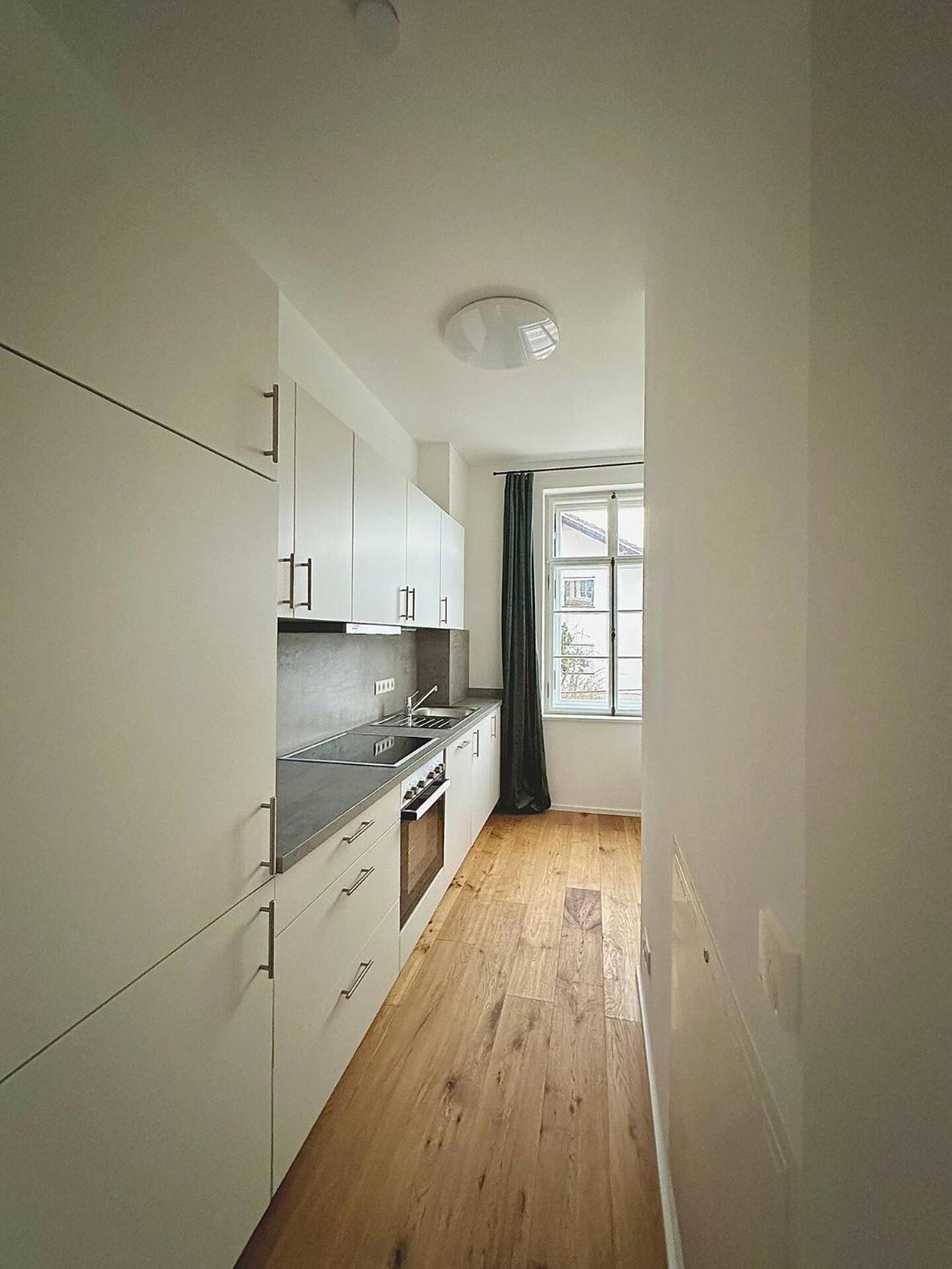 Betterplaces: Boutique Apartments - Frontenhausen ディンゴルフィング エクステリア 写真