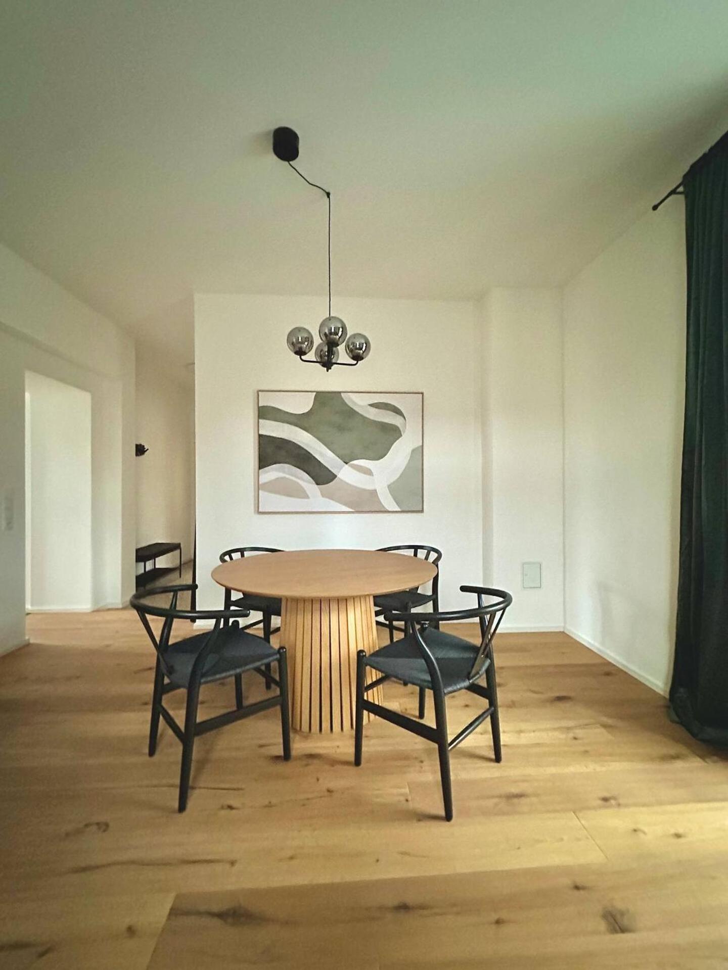 Betterplaces: Boutique Apartments - Frontenhausen ディンゴルフィング エクステリア 写真