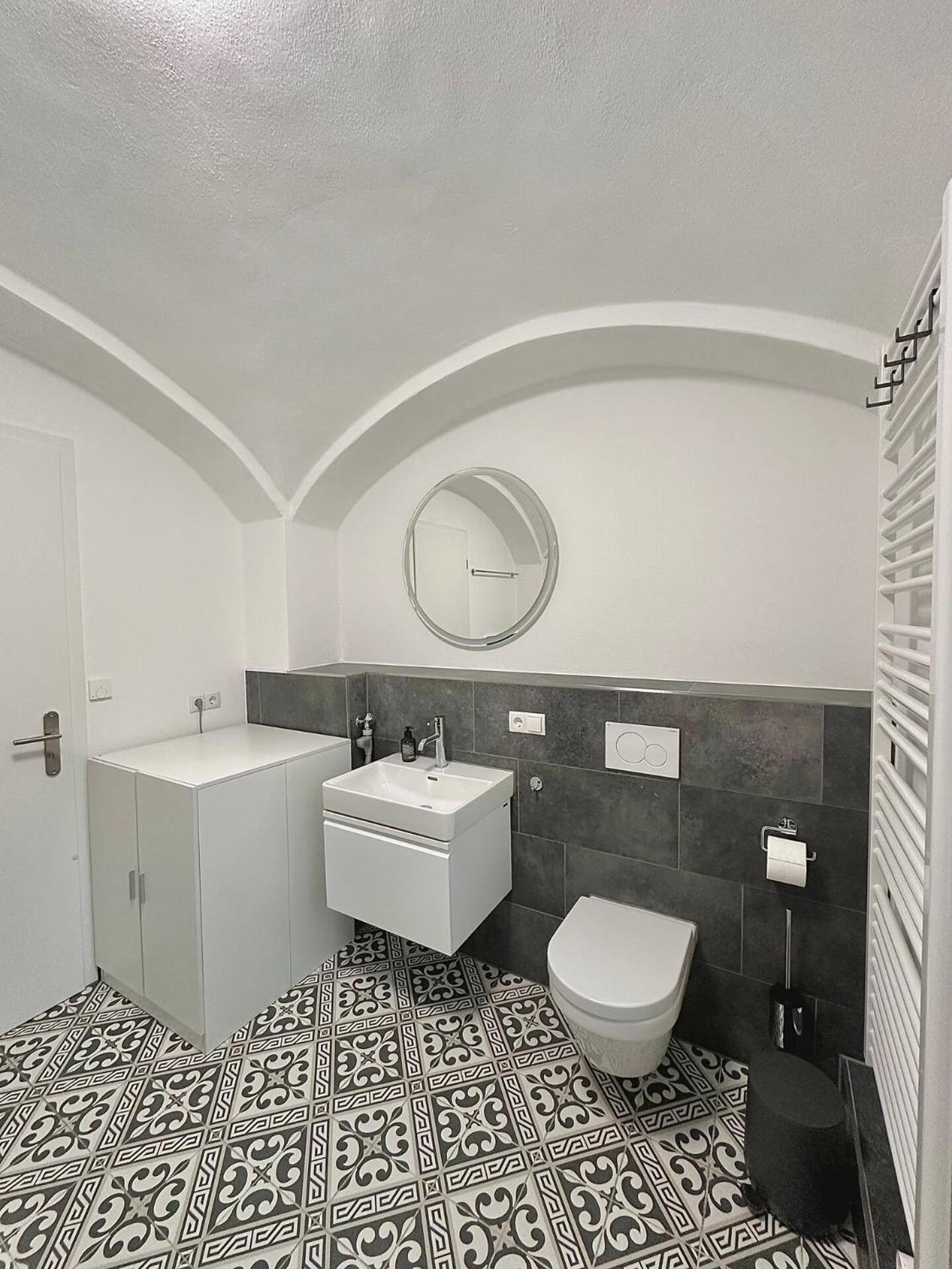 Betterplaces: Boutique Apartments - Frontenhausen ディンゴルフィング エクステリア 写真