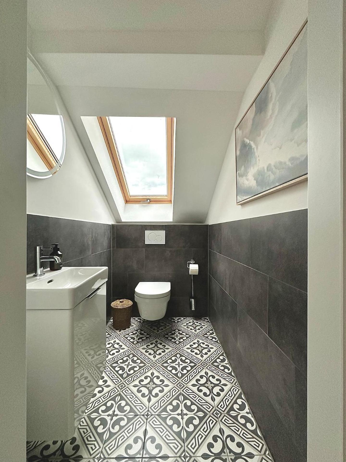 Betterplaces: Boutique Apartments - Frontenhausen ディンゴルフィング エクステリア 写真