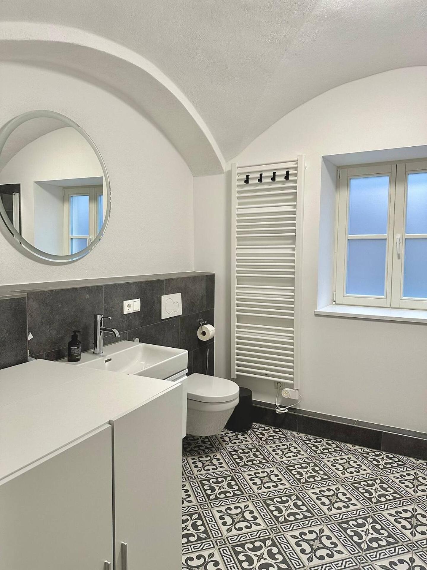 Betterplaces: Boutique Apartments - Frontenhausen ディンゴルフィング エクステリア 写真
